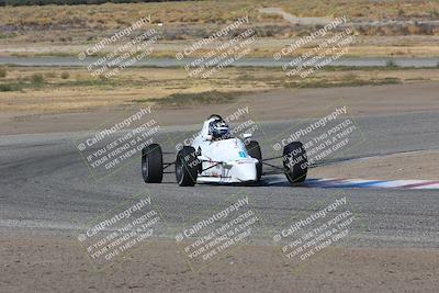 media/Oct-15-2023-CalClub SCCA (Sun) [[64237f672e]]/Group 5/Race/